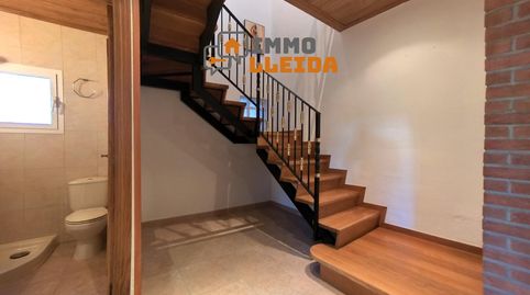 Foto 5 de Casa adosada en venta en Calle Lleida, 1, Balaguer, Lleida