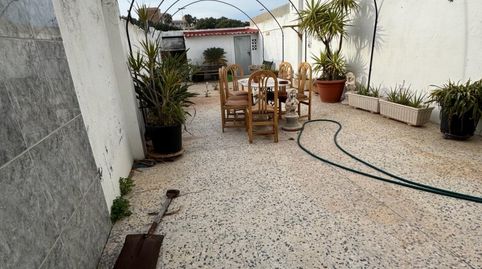 Foto 2 de Casa o chalet en venta en Les Palmeres, Sueca