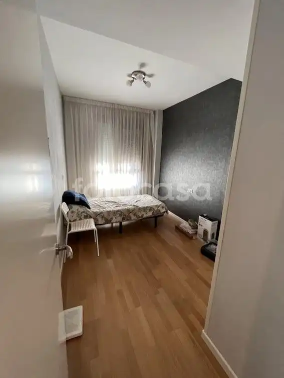 Flat for rent in Torrent, Valencia