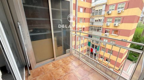 Photo 5 of Flat for sale in Mejico, 5, Centro, Móstoles