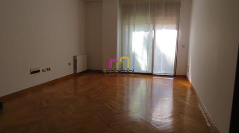 Foto 5 de Apartament de lloguer a Maria Auxiliadora - Barriada de Llera, Badajoz