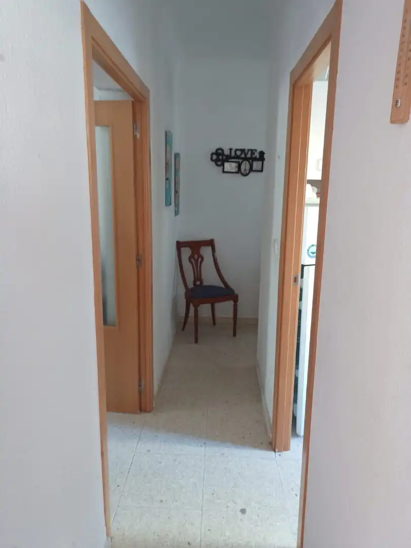 Appartement avec ascenseur à louer à Elche ciudad, imagen 4