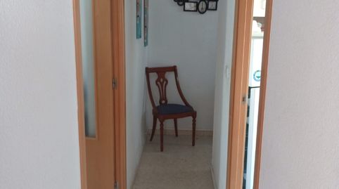Foto 4 de Piso de alquiler en Altabix, Elche / Elx