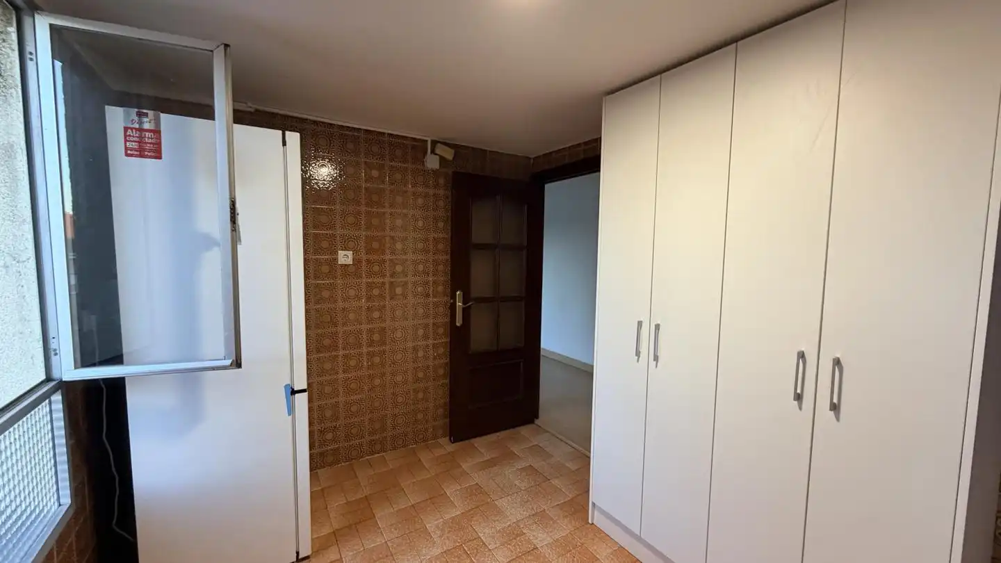 Appartement à vendre à Calle Carpintería, imagen 16