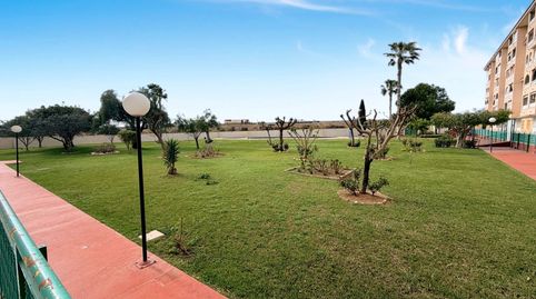 Foto 4 von Dachboden zum Verkauf in Calle Villa Madrid, Parque de las Naciones, Torrevieja