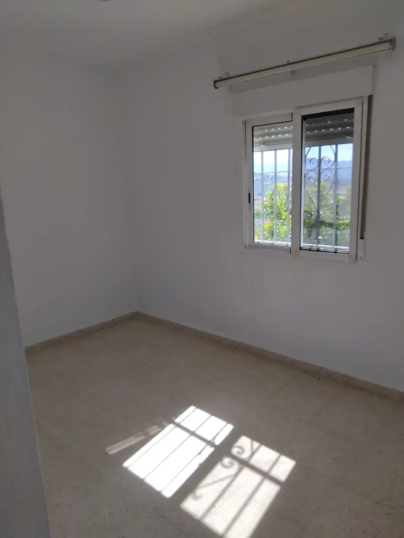 Habitación de Finca rústica en venta en Ronda con Calefacción y Piscina