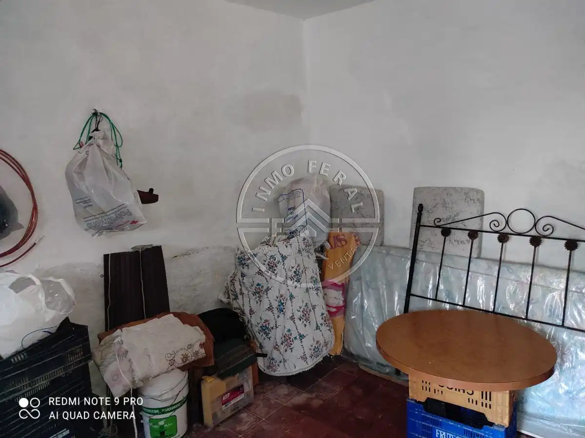 Houses for sale in Écija  with Terrace