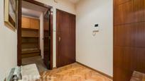 Flat for sale in  Barcelona Capital  with Air Conditioner, Heating and Terrace