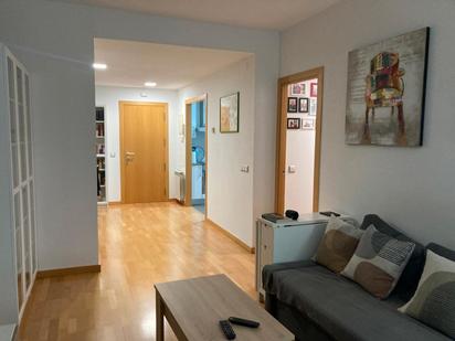 Flat for sale in Terrassa  with Air Conditioner, Heating and Parquet flooring