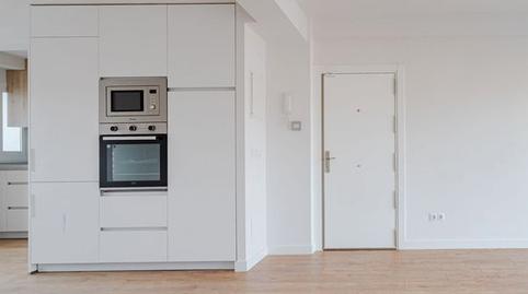 Foto 5 de Pis en venda a Calle Jacinto Benavente, Centro, Madrid