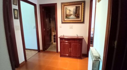 Photo 3 of Flat for sale in Juan Martinez Villergas, Parquesol, Valladolid Capital