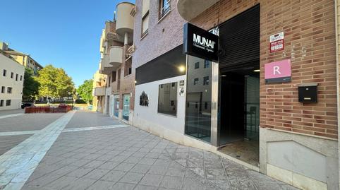 Photo 3 of Premises for sale in Calle Reina Sofía, Vistalegre, Murcia