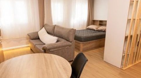 Photo 5 of Flat for sale in Calle Murillo, Peñamefecit - Avda Barcelona, Jaén Capital