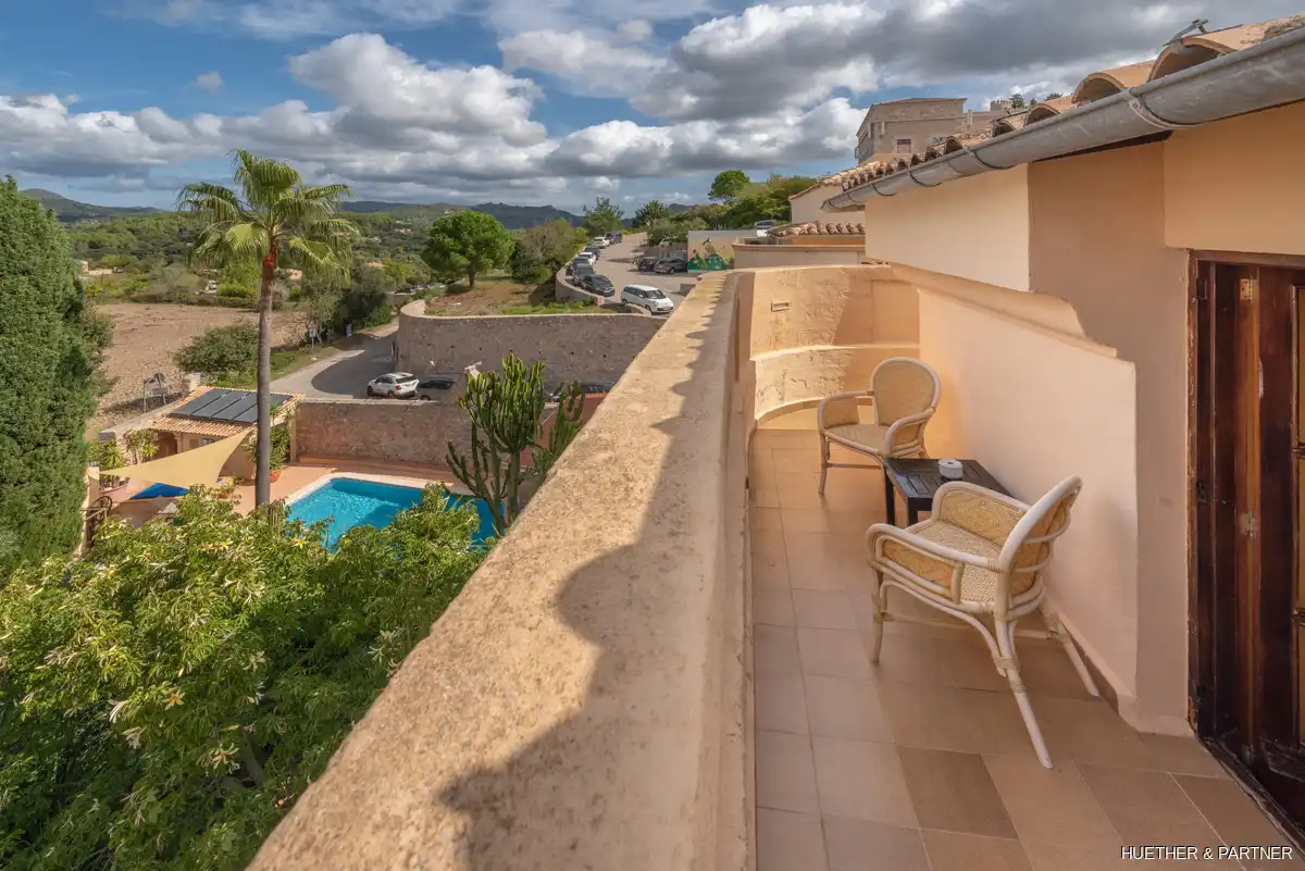 Maison à vendre à Artà Poble, imagen 44