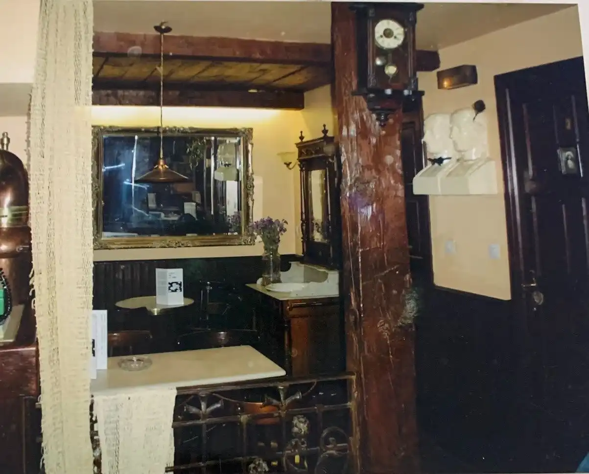 Local comercial en venda a Centro, imagen 7