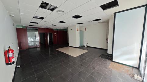 Foto 5 von Geschaftsraum zum Verkauf in Avenida del Mediterráneo, 43, Playa Levante, Benidorm