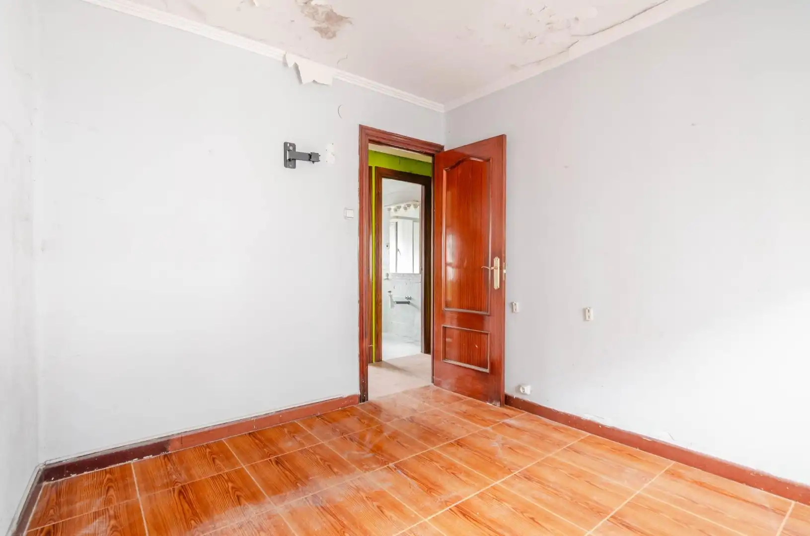 Piso en venta en Calle Calle Gutiérrez Herrero 44, imagen 20