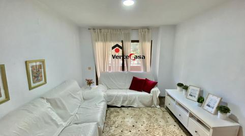 Photo 4 of Flat to rent in Avenida Primado Reig,, Barrio de Benimaclet, Valencia