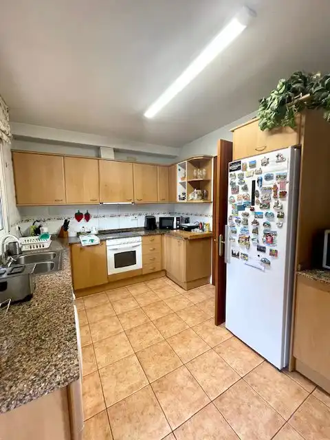 Casa en venda a La Granada, imagen 4
