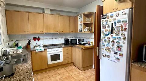 Photo 4 of House or chalet for sale in La Granada, Barcelona