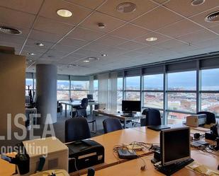Oficina en venda en Sabadell