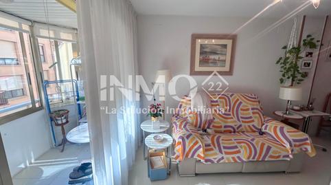 Foto 4 de Apartamento en venta en Carrer del Camí Molí D'avall, Port - Horta de Santa María, Tarragona