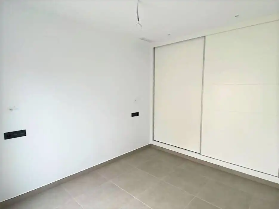 House with terrace for sale in Centro, imagen 17