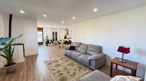 Foto 5 de Casa o xalet en venda a Reocín, Cantabria