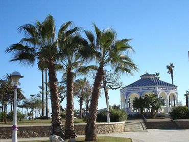 Haus zum Verkauf in Torre del Mar