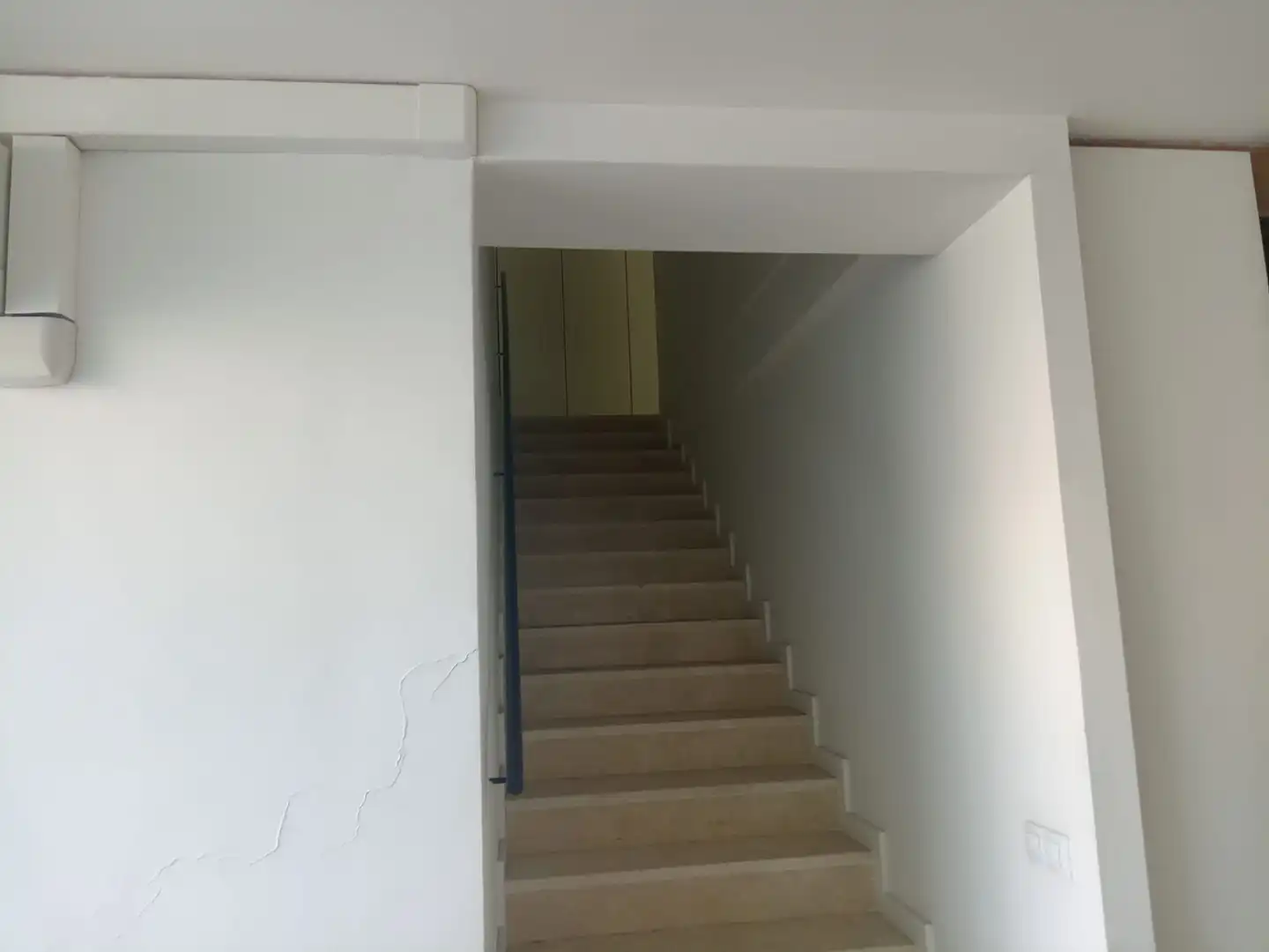 Geschaftsraum zum Verkauf in Sabadell