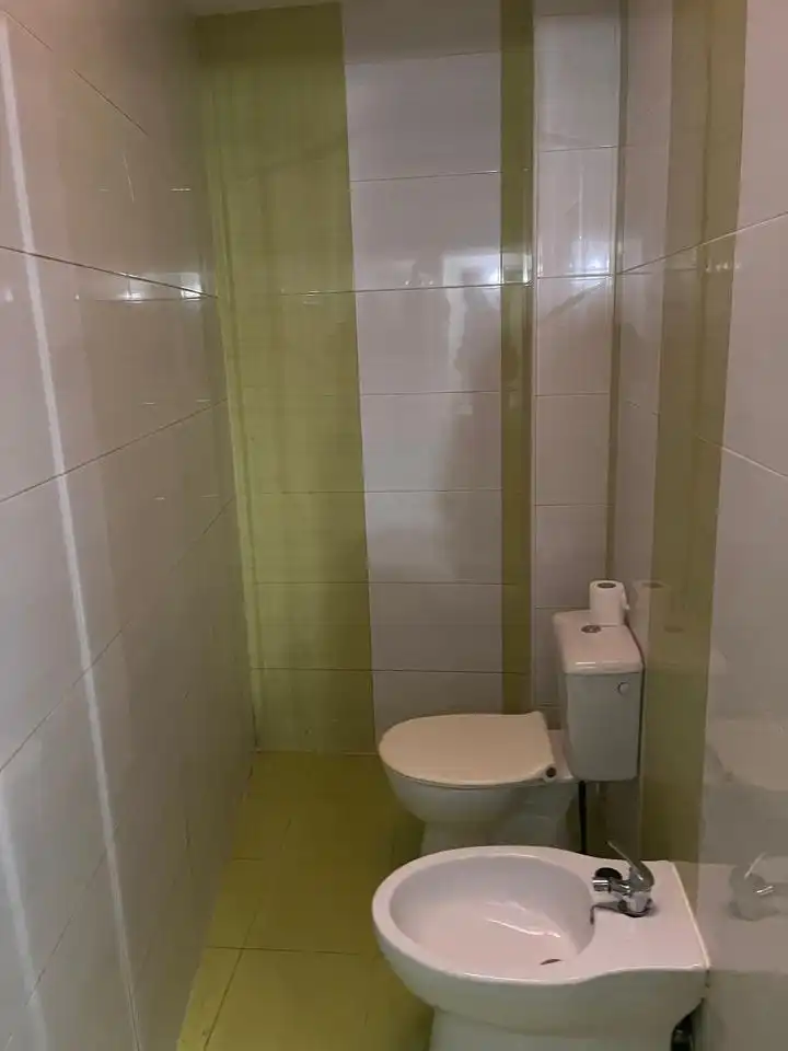 Casa en venda a Jerte, imagen 19