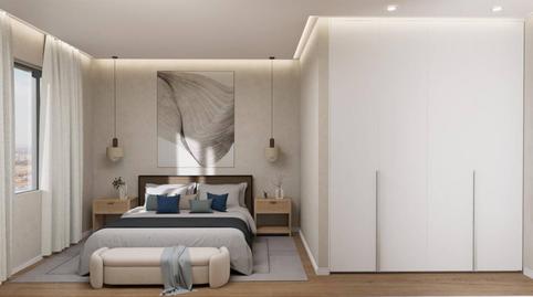 Photo 4 of Flat for sale in Mayoral, Villalbilla de Burgos, Burgos