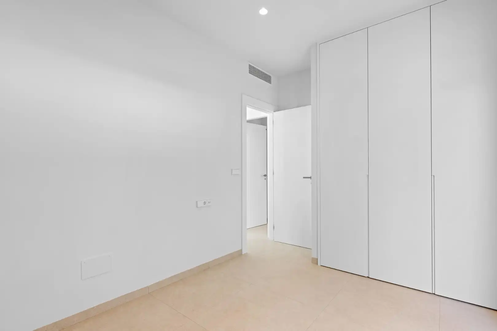 Logement avec piscine à vendre à San Javier ciudad, imagen 17