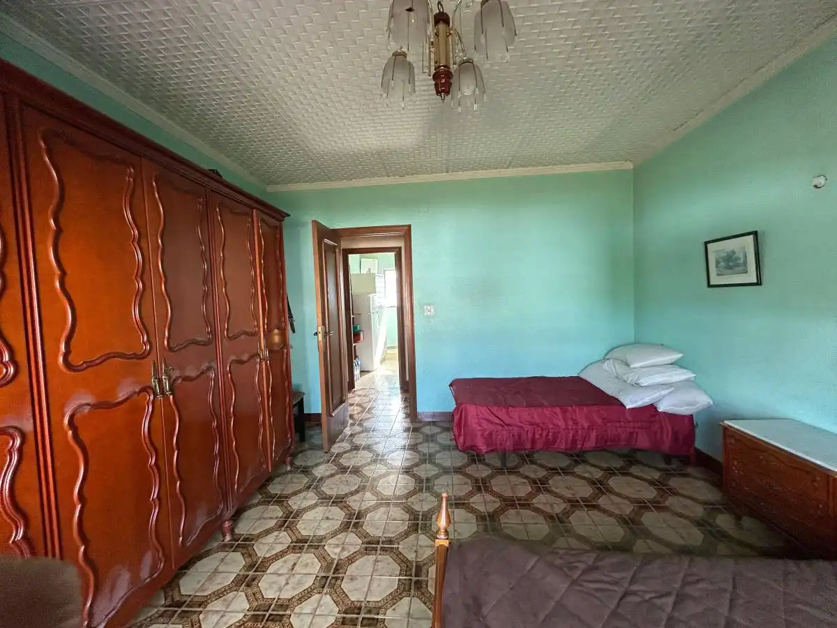 Bungalow mit Pool zum Verkauf in C. Blasco IbÃ¡Ã±ez, imagen 22