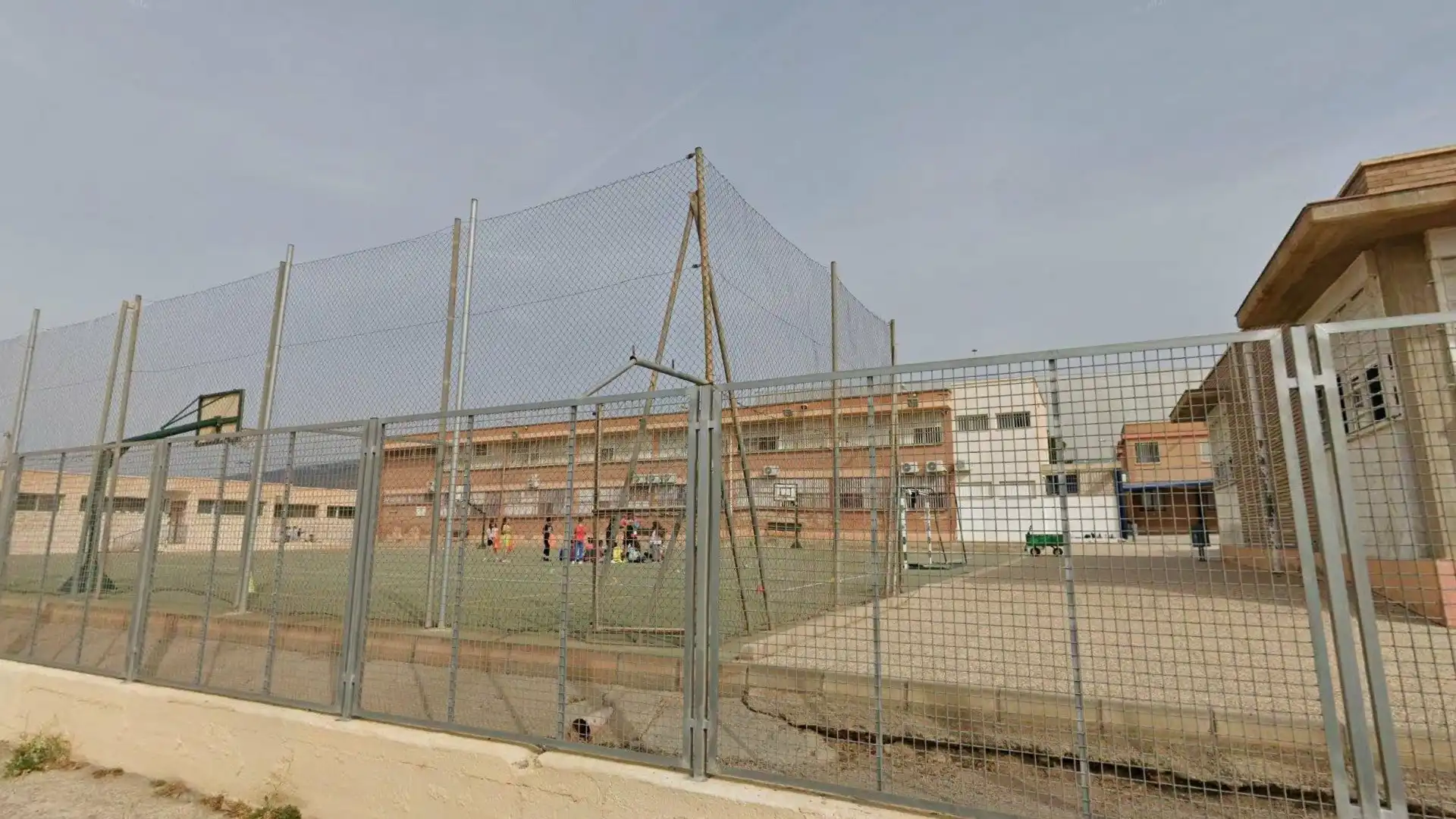 Dúplex en venda a Rio Guadiana, imagen 4