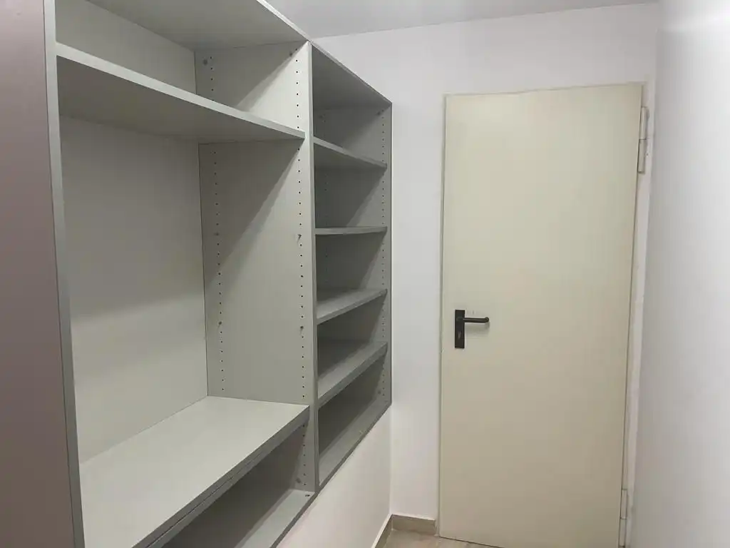 Local comercial en venta en Príncep de Viana - Clot - Xalets Humbert Torres, imagen 9