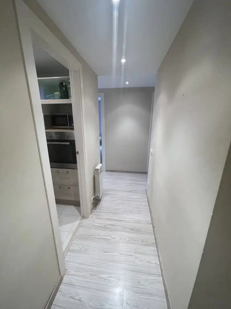 Appartamento con terrazza in vendita a CREU DE PALAU, imagen 21