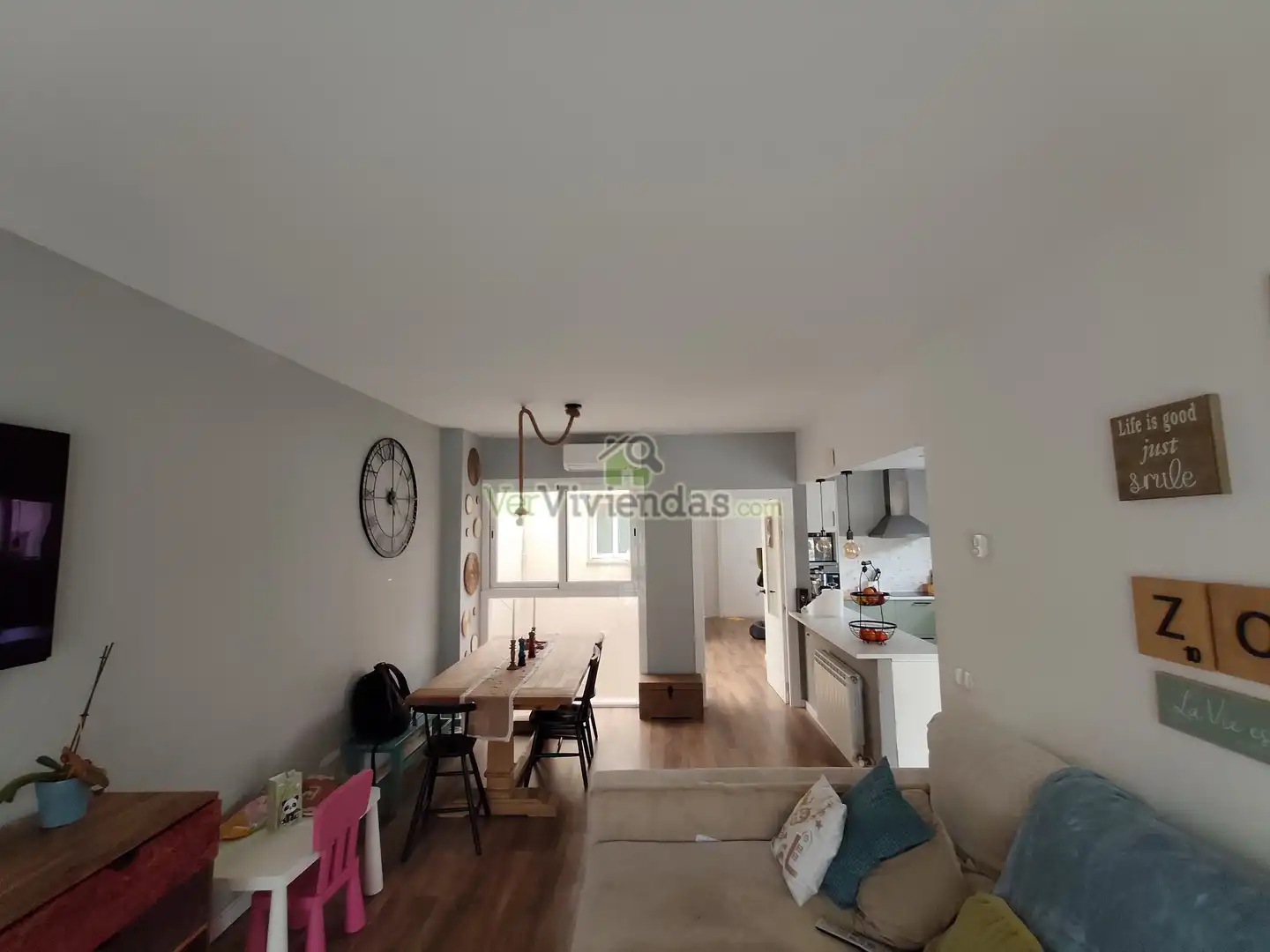 House with terrace for sale in Viladecavalls, imagen 17