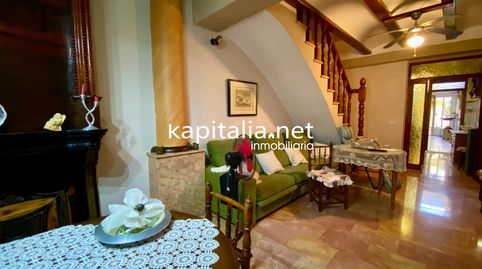 Photo 4 of Houses for sale in Sellent, Valencia