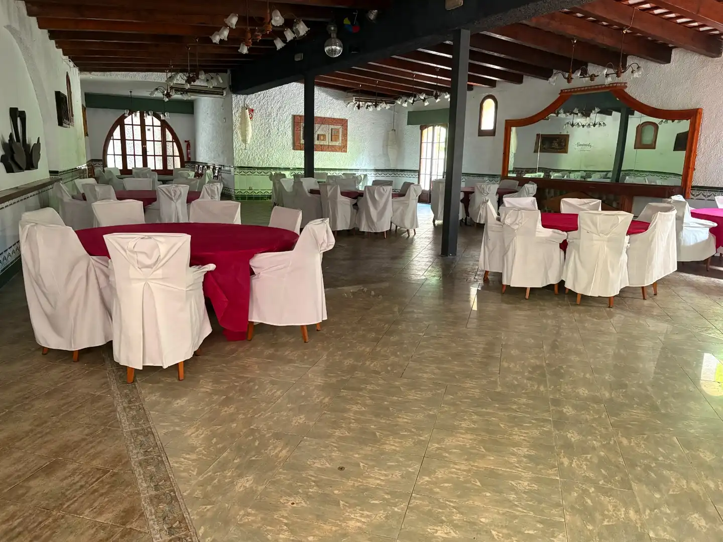 Business premises for sale in Vallirana, imagen 6