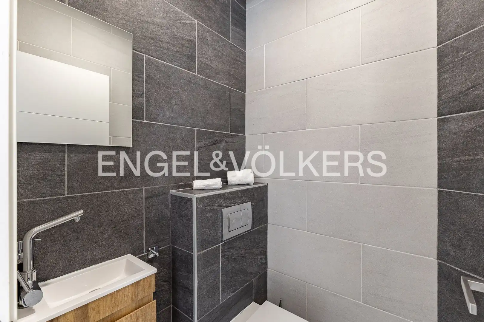 House with terrace for sale in Arenys de Munt, imagen 33