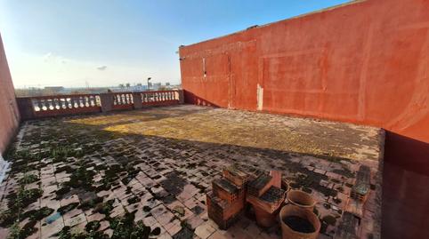 Photo 2 of Premises for sale in Carretera Nazaret Oliva, 31, Les Palmeres, Valencia