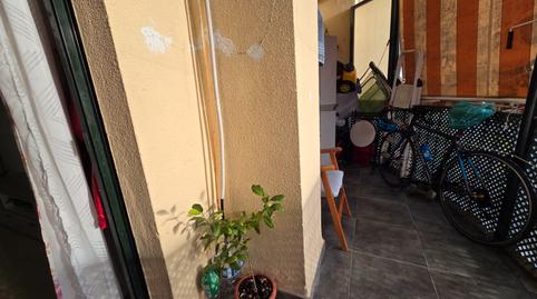 Photo 2 of Apartment for sale in Puertas del sur - Guadabajaque, Cádiz