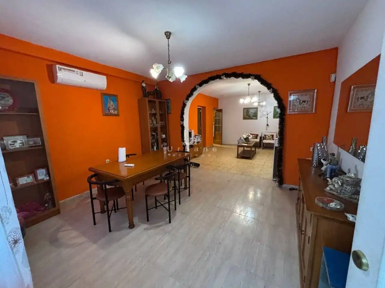 Houses for sale in Llíria  with Private garden, Terrace and Swimming Pool