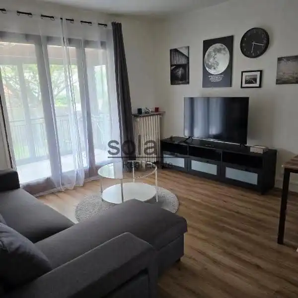 Appartement avec terrasse à vendre à Carretera del Prat