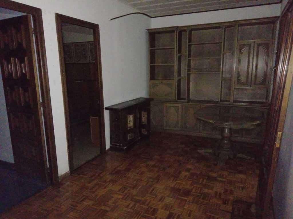 Flat for sale in de Sant Pere Màrtir, Vila de Gràcia, Gràcia