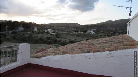 CORTIJO EN LOS CASTAÑOS, imatge 4