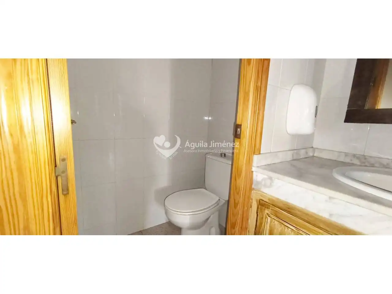 Local comercial en venta en Centro, imagen 11