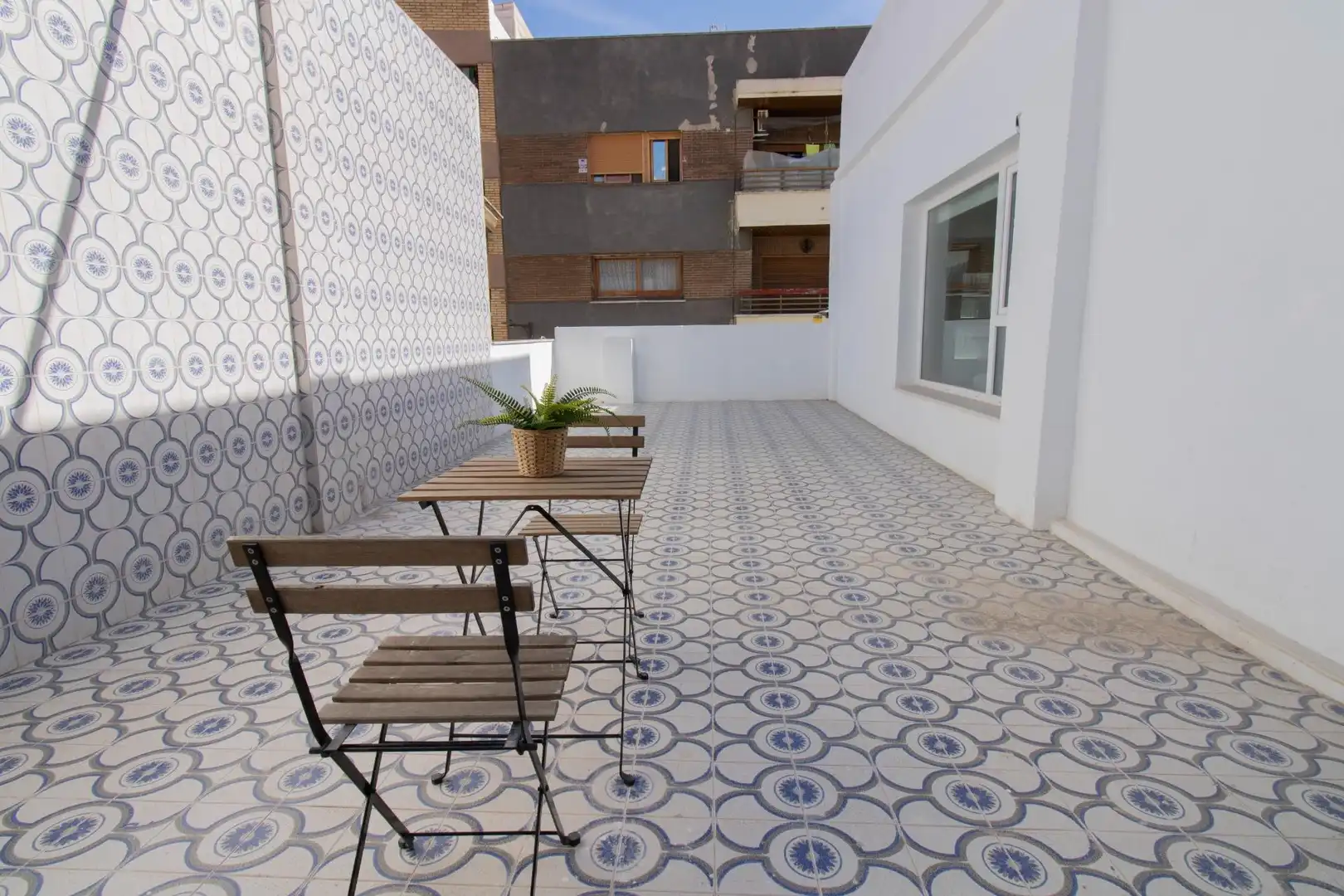 Penthouse for sale in Calle Calle Sacramento Esteve 5, imagen 11