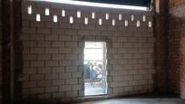 Premises for sale in  Sevilla Capital